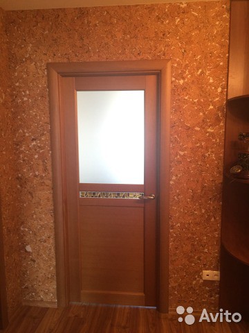 Срочно продам 3-х к. квартиру.