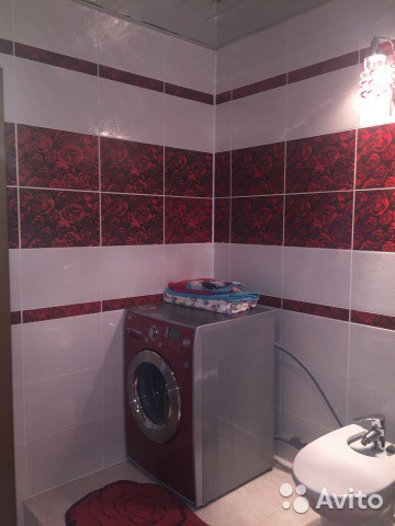 Срочно продам 3-х к. квартиру.