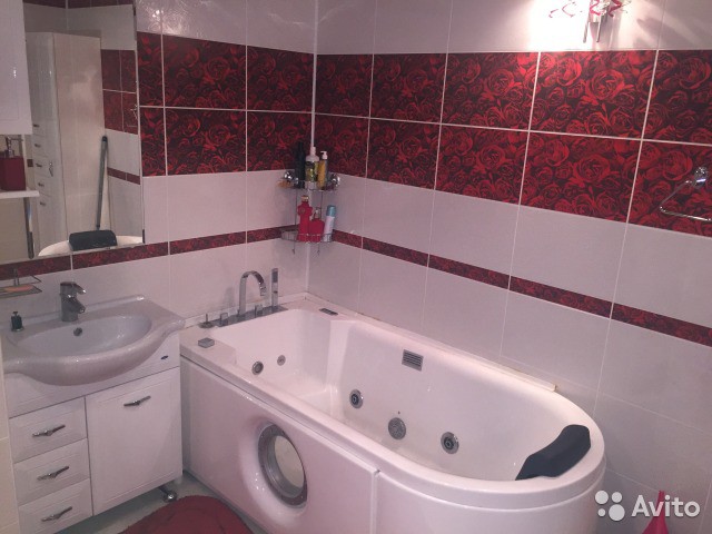 Срочно продам 3-х к. квартиру.