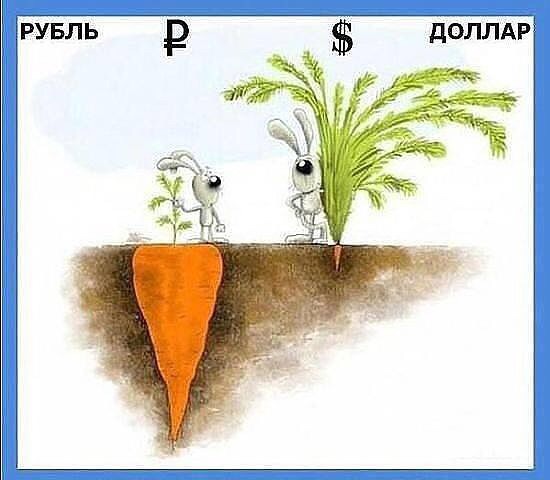 Найдены документы