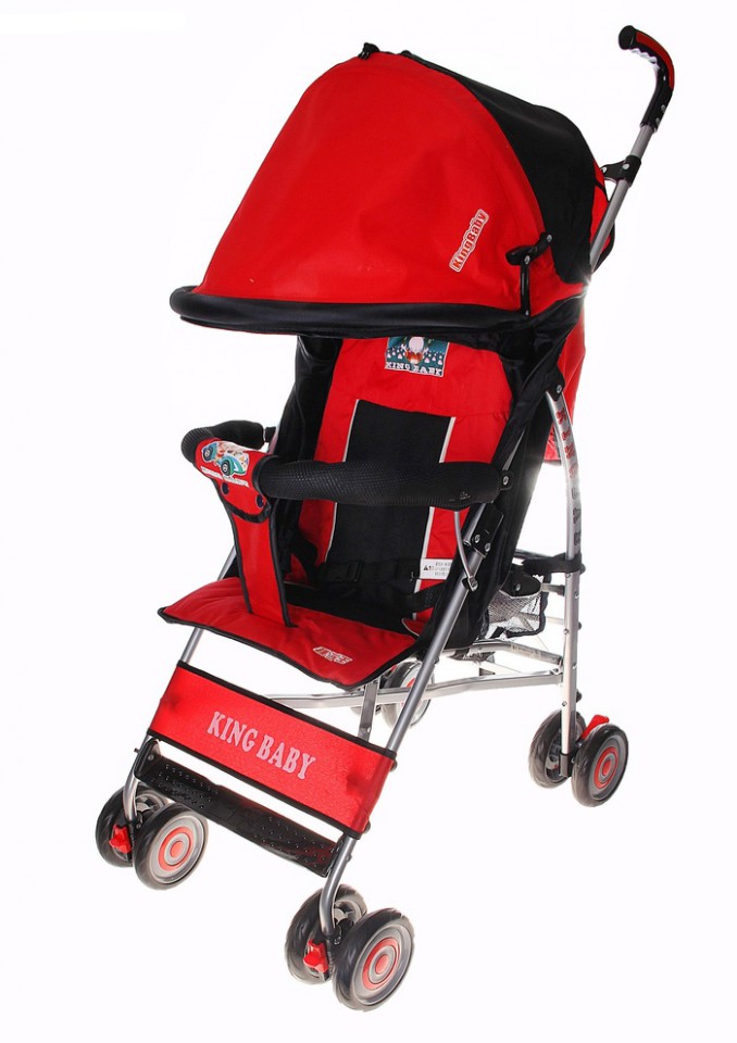 Аренда и продажа детских товаров и игрушек. Сочи