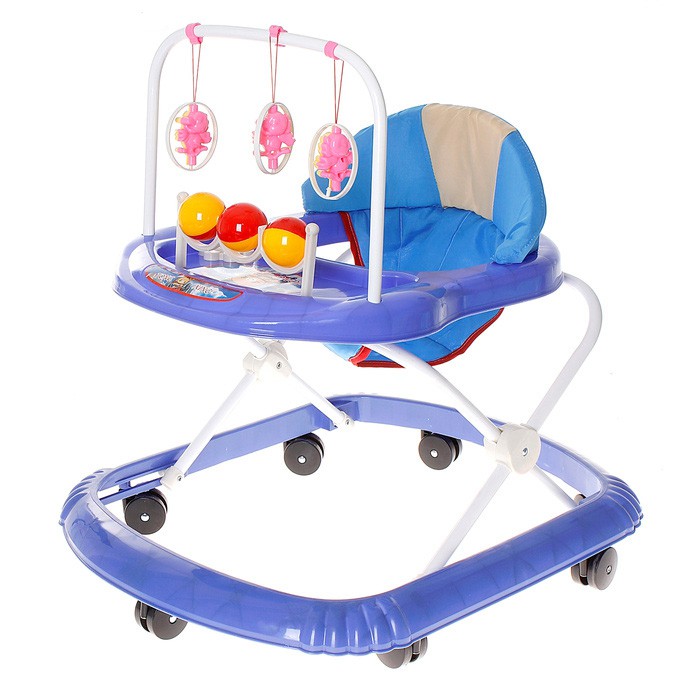 Аренда и продажа детских товаров и игрушек. Сочи