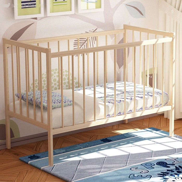 Аренда и продажа детских товаров и игрушек. Сочи