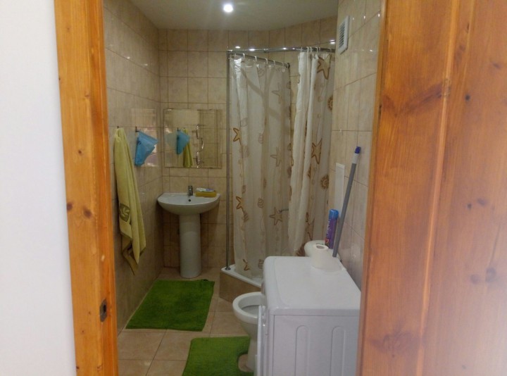 Студия, 25 м², 5/7 эт., Пластунская 194/6 кв 34