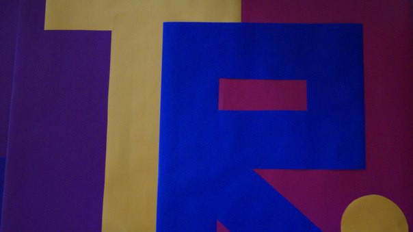 Прямой эфир с известной художницей Елизаветой Радченко 