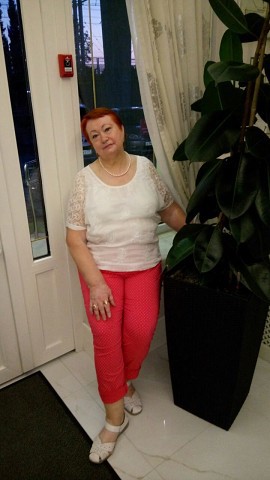 Репетитор начальных классов.