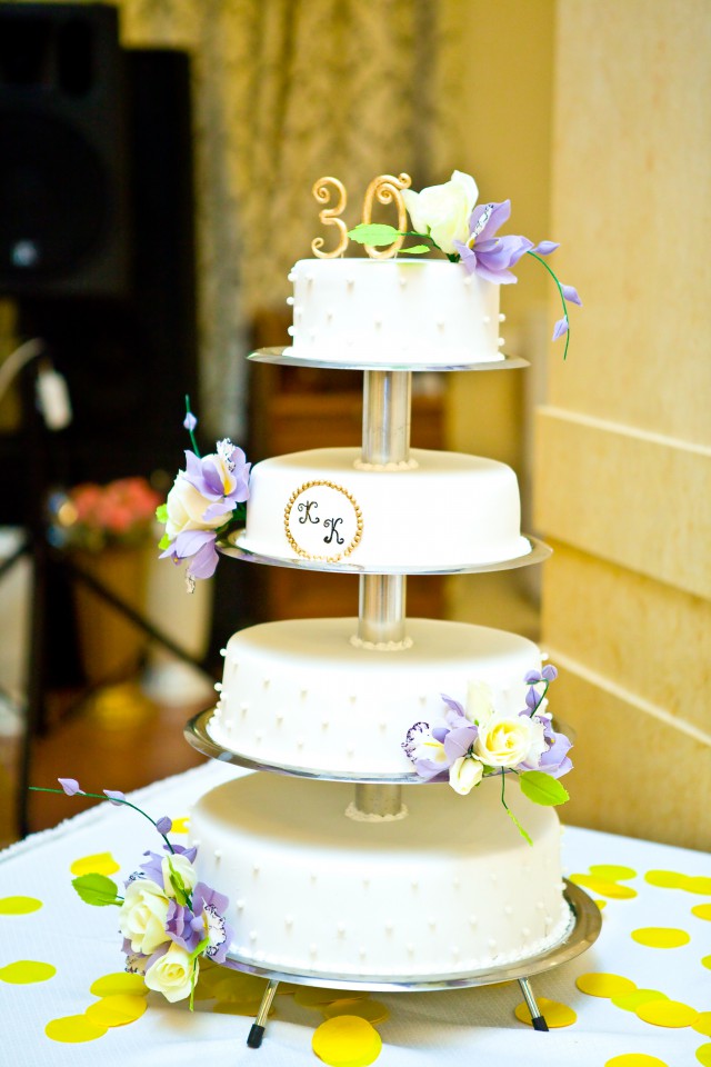 торты на заказ