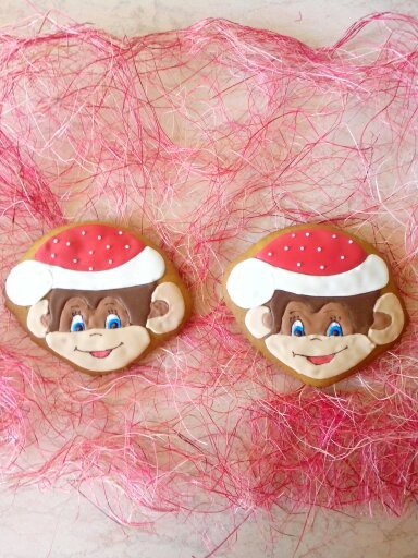 торты на заказ