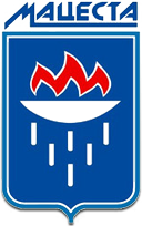 Врач акушер-гинеколог