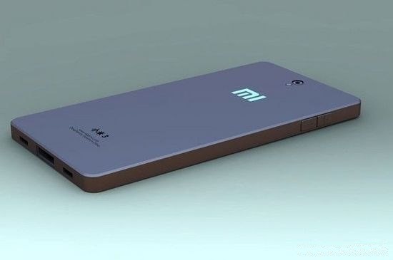 Потерян Xiaomi MI3 в чехле с тремя кошками