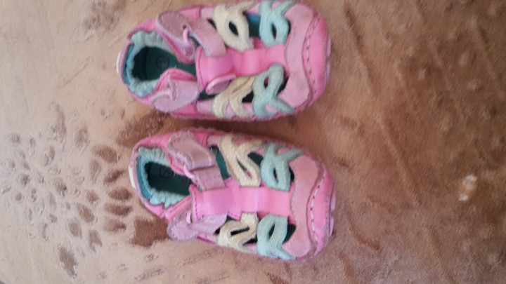 Одежда новая  на девочку от 1 до года