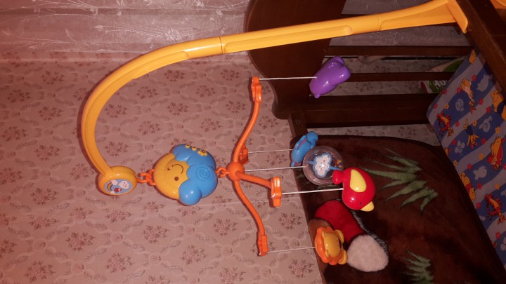 Одежда новая  на девочку от 1 до года