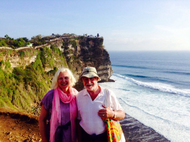 Срочно! Сниму квартиру или студию