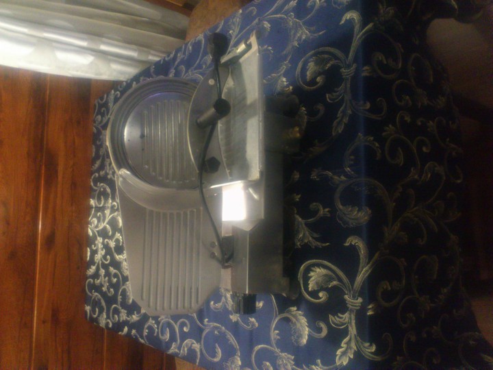 Профессиональная техника б/у