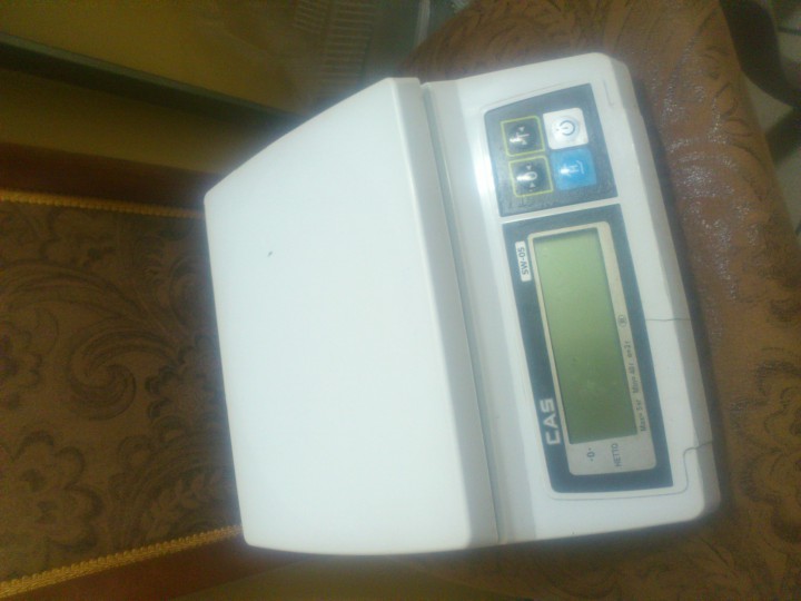 Профессиональная техника б/у