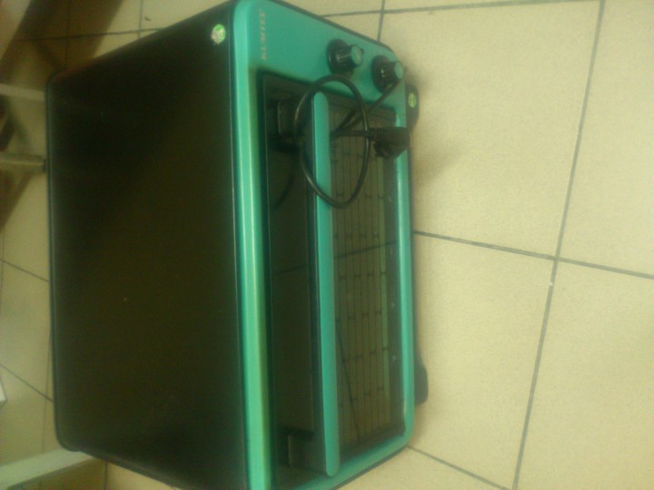 Профессиональная техника б/у