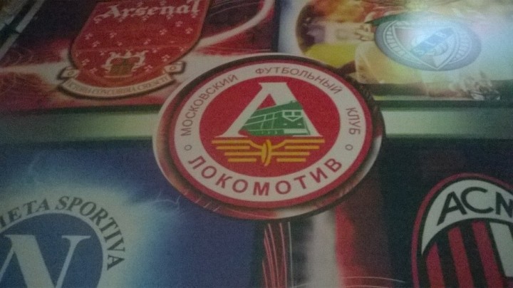 Банеры натяжные потолочные