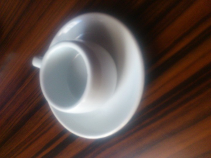 Столовые приборы