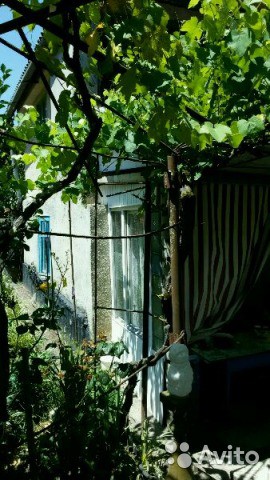 Продается дача