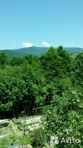 Продается дача