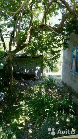 Продается дача