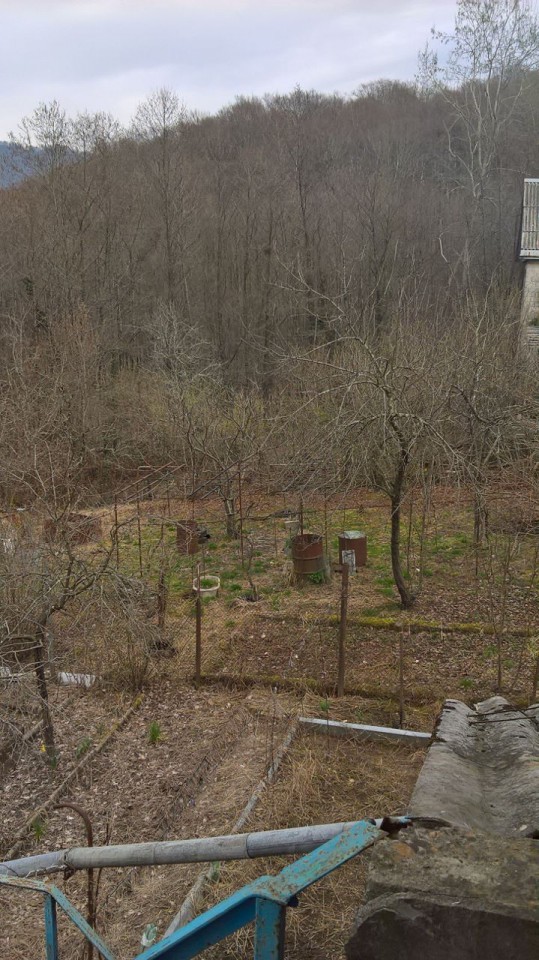 Продается дача