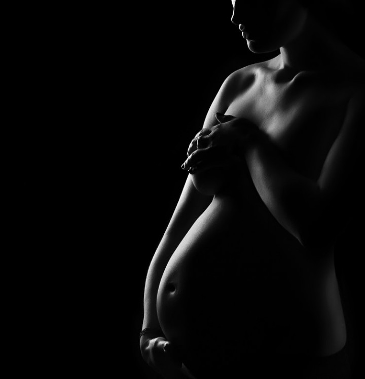 Яркие фотосессии от авторской фотостудии "Берегиня"