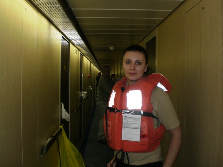 Курсы стюардесс и стюардов с трудоустройством выпускников