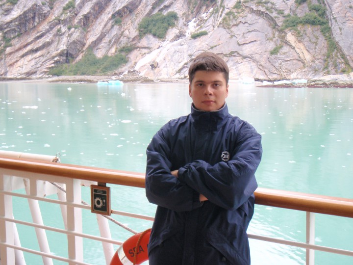 Курсы стюардесс и стюардов с трудоустройством выпускников