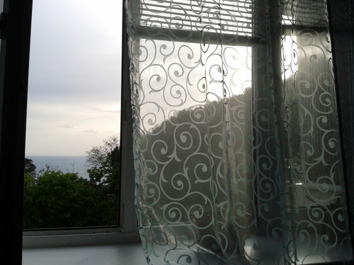 сдам комнату