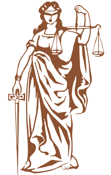 Услуги юриста