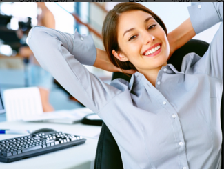 работа, подработка