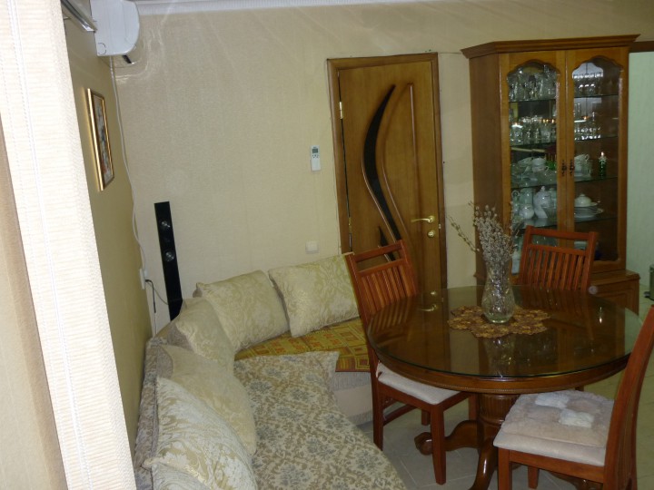 Продаю дом или меняю на квартиру в Сочи, Краснодаре с доплатой 