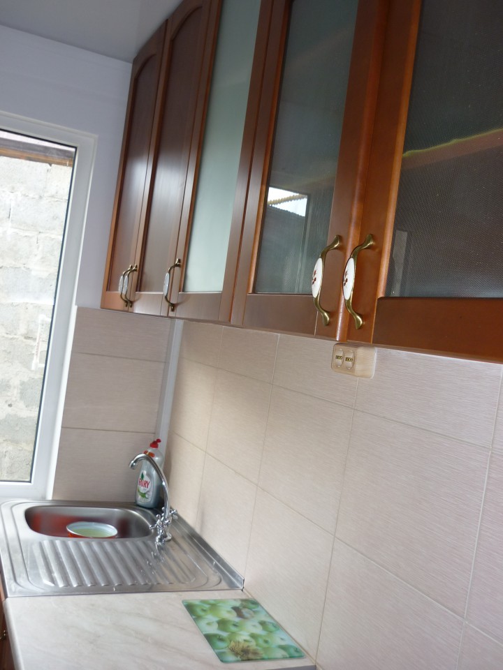 Продаю дом или меняю на квартиру в Сочи, Краснодаре с доплатой 