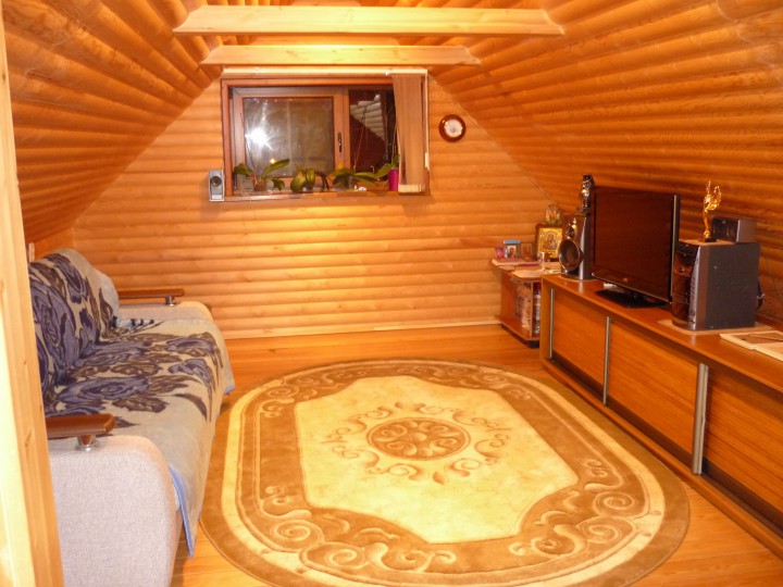 Продаю дом или меняю на квартиру в Сочи, Краснодаре с доплатой 