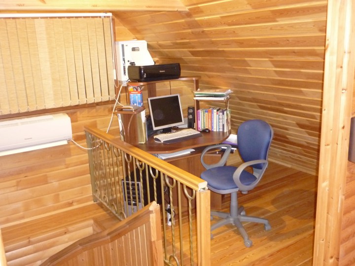 Продаю дом или меняю на квартиру в Сочи, Краснодаре с доплатой 