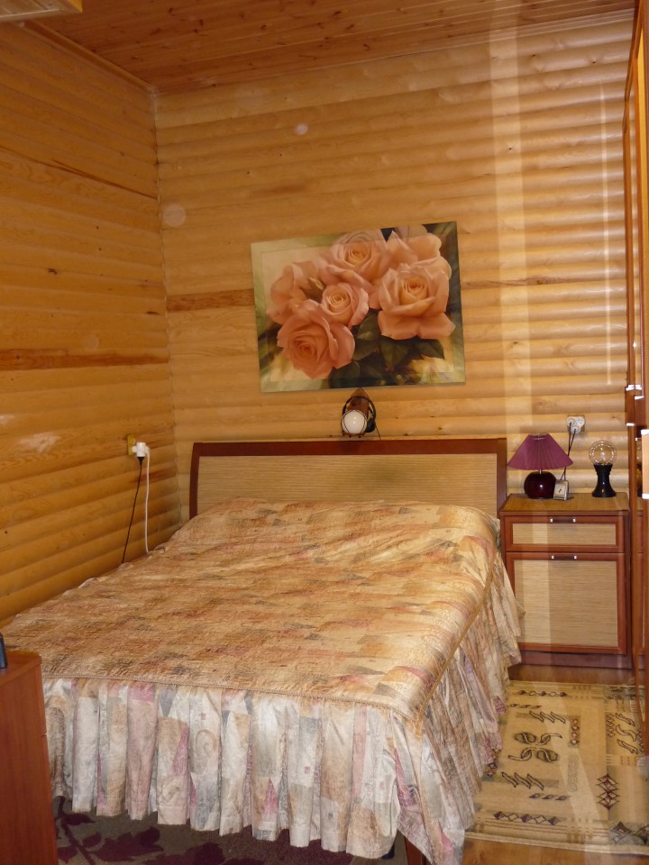 Продаю дом или меняю на квартиру в Сочи, Краснодаре с доплатой 