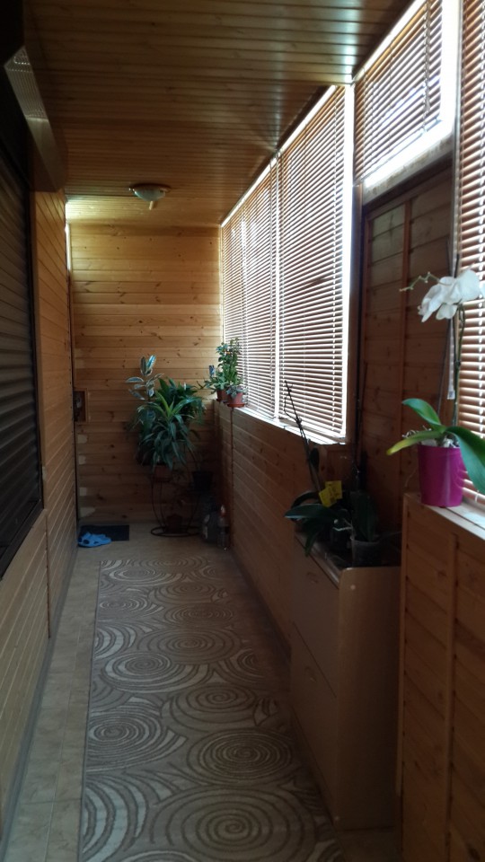 Продаю дом или меняю на квартиру в Сочи, Краснодаре с доплатой 