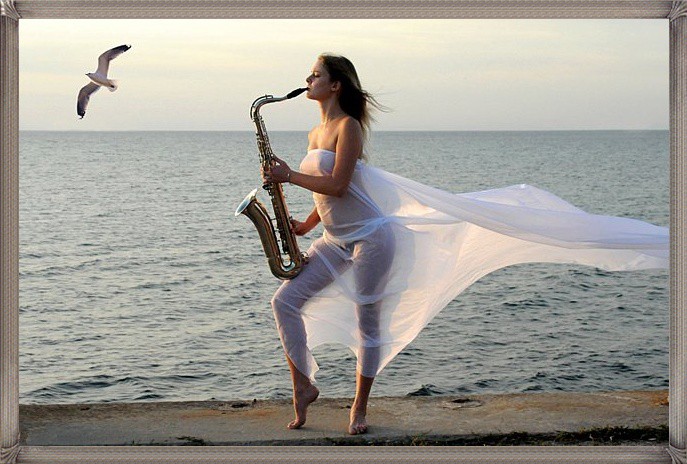 ПРОФЕССИОНАЛЬНОЕ ОБУЧЕНИЕ ИГРЕ НА САКСОФОНЕ, КЛАРНЕТЕ, БЛОКФЛЕЙТ