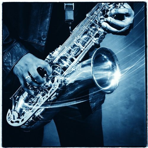 ПРОФЕССИОНАЛЬНОЕ ОБУЧЕНИЕ ИГРЕ НА САКСОФОНЕ, КЛАРНЕТЕ, БЛОКФЛЕЙТ