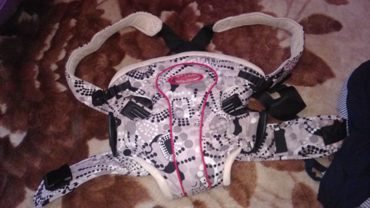 Продаю кенгуру