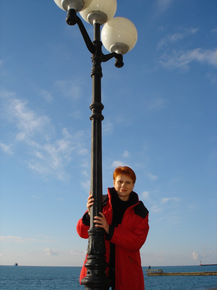 Утеряны документы!