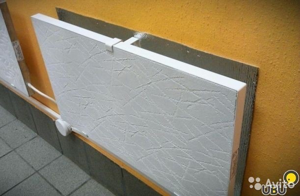 Продаю Энергосберегающие кварцевые обогреватели Нано-технологии