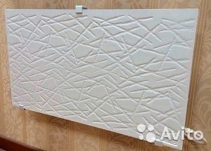 Продаю Энергосберегающие кварцевые обогреватели Нано-технологии