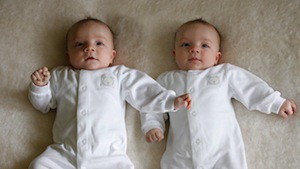 приму в дар вещи для новорожденных