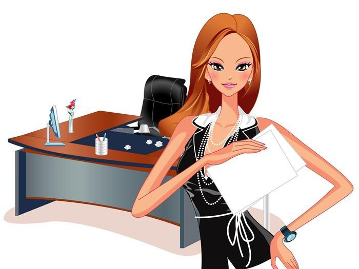 Помощник руководителя