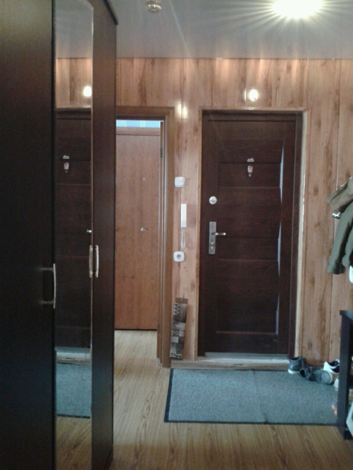 продам или обменяю орск на сочи  