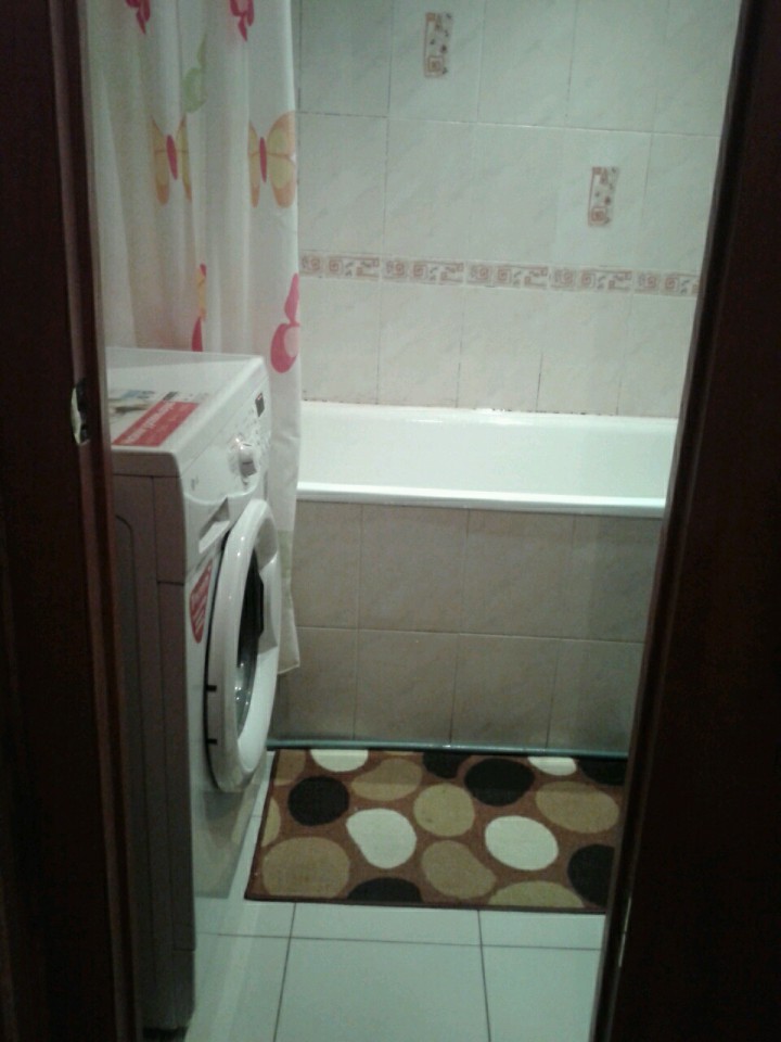 продам или обменяю орск на сочи  