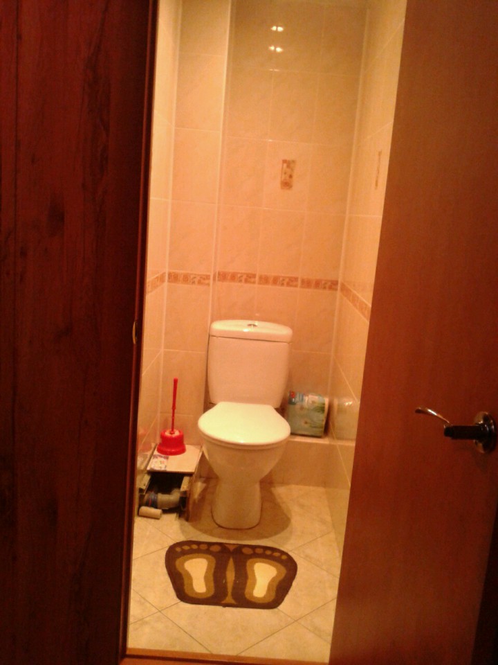 продам или обменяю орск на сочи  