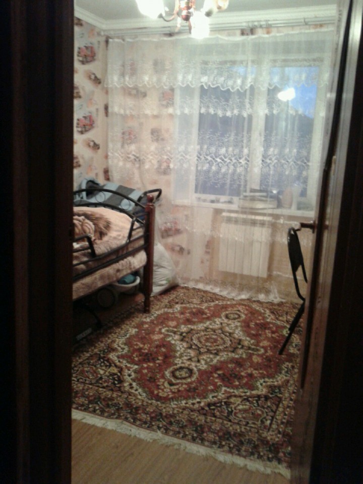 продам или обменяю орск на сочи  